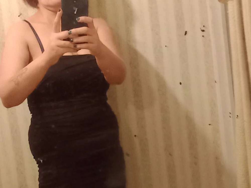 lilmama39 offline chatrum