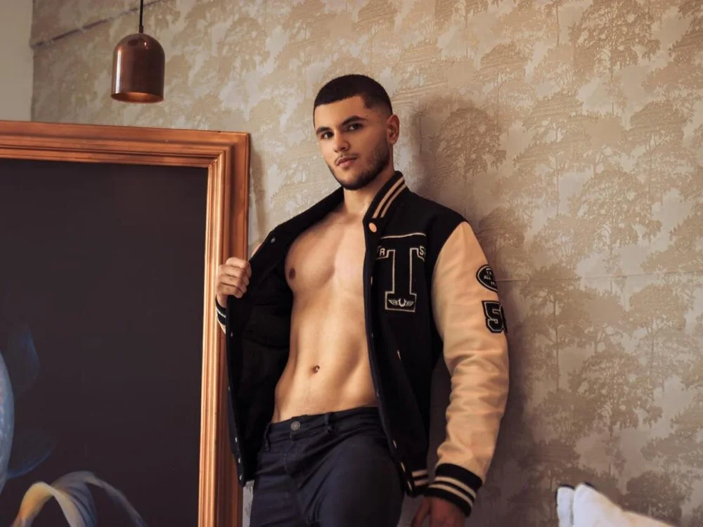 ApoloKlein