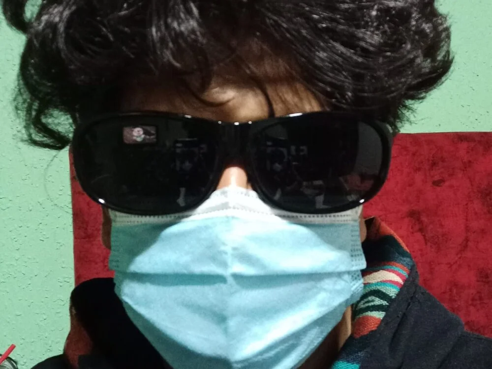 gxXxuesta's Offline XXX Chat