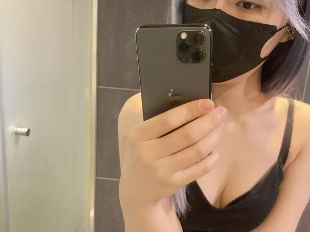 yeji_2001 Chat XXX offline