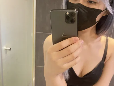 yeji_2001 Live XXX-chat