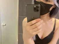 yeji_2001 webcam thumbnail