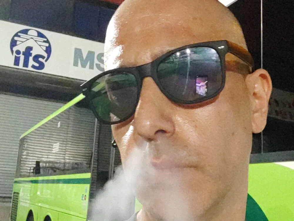 دردشة dollar_sub الجنسية دون اتصال