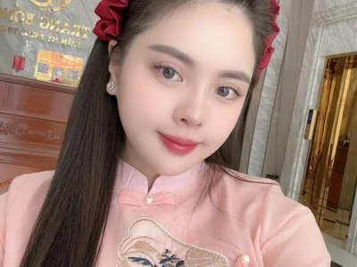 Ladymlem on StripChat