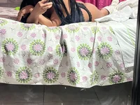 roberta_gutierrezx