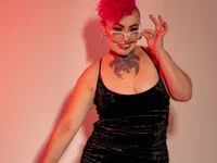 Model mistress_sandy