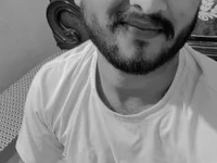 Naughtyboy08 webcam