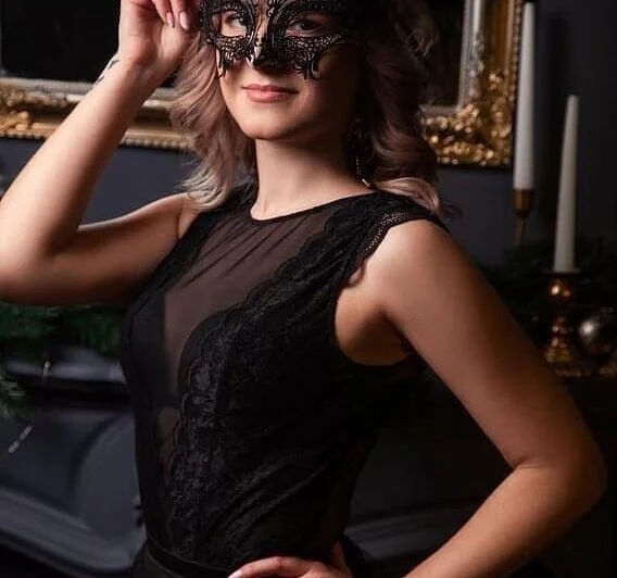 Chat +18 off-line de AnnePeach