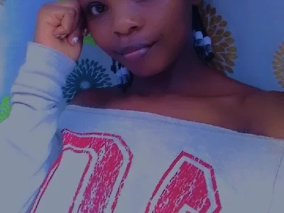 Tylene_Buck