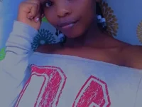 Tylene_Buck's webcam live show