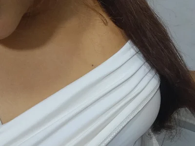 adri_moon