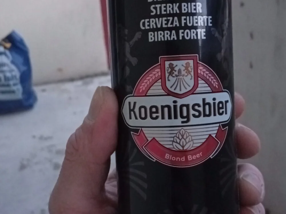 Офлайн-чат XXX Kaikegosto123