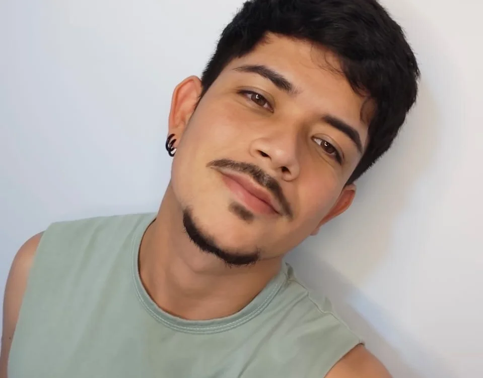 DANTE-ELIO offline chatrum