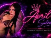 April_Sutraa