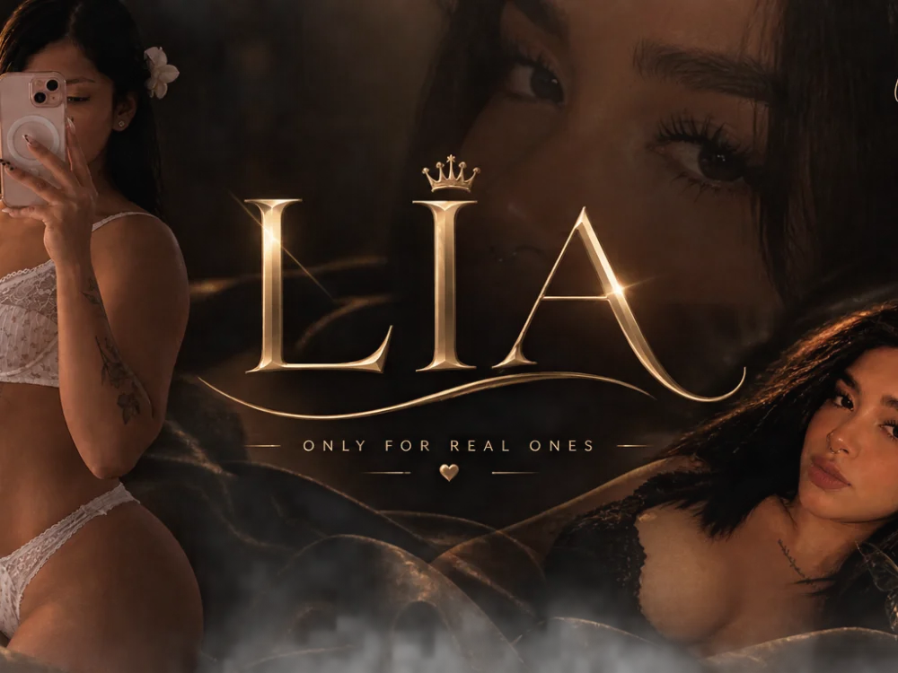แชท XXX ออฟไลน์ของ Lia_queen__