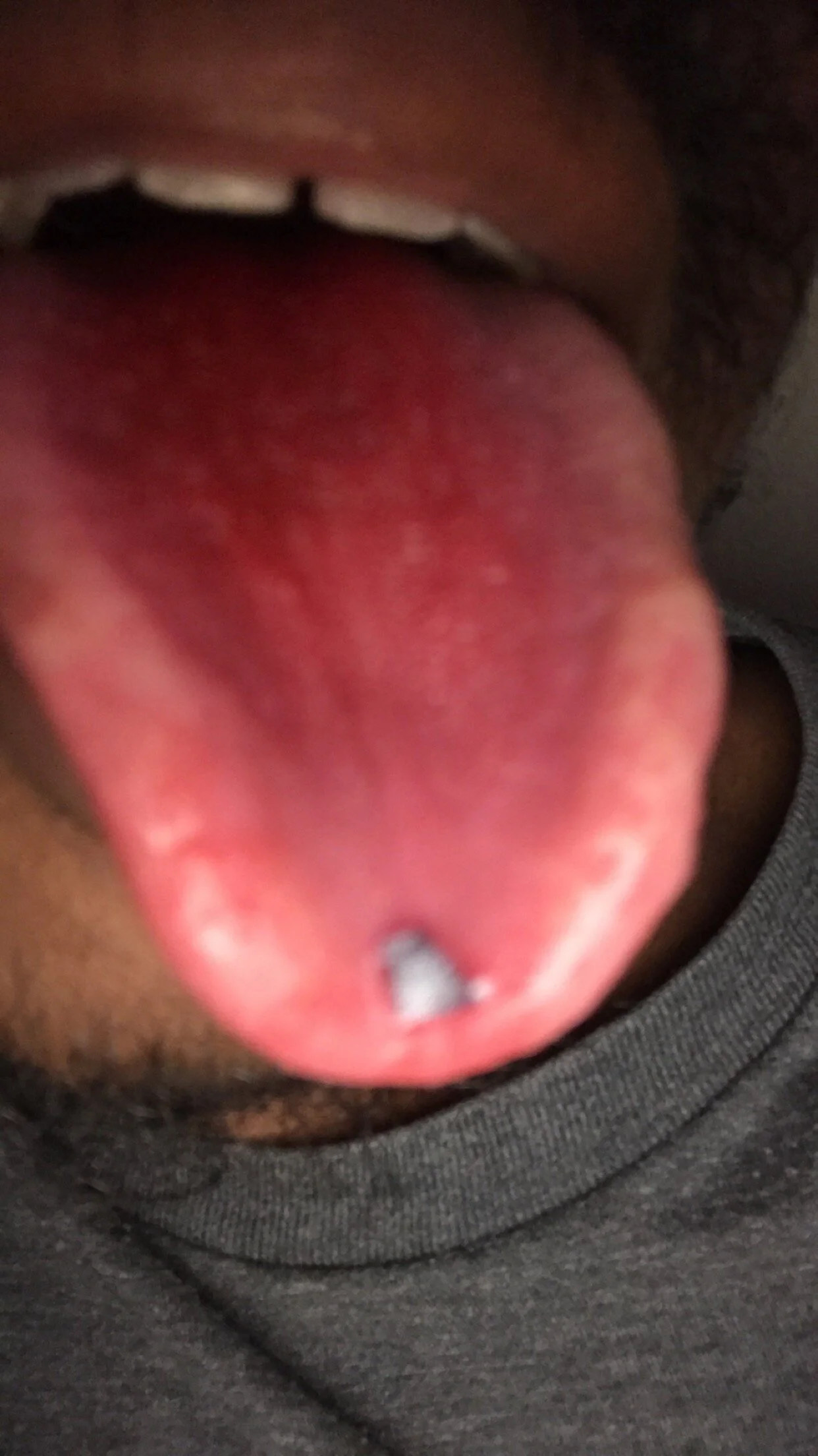 godlypipe live webcam