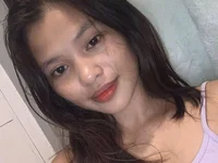 Sexylips_pinay