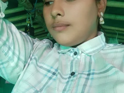 KAVITA786RR - Girl 