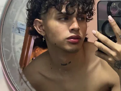 Chat XXX offline de lua_boy