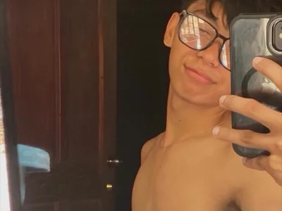 Kenn_hotguy - Couple 