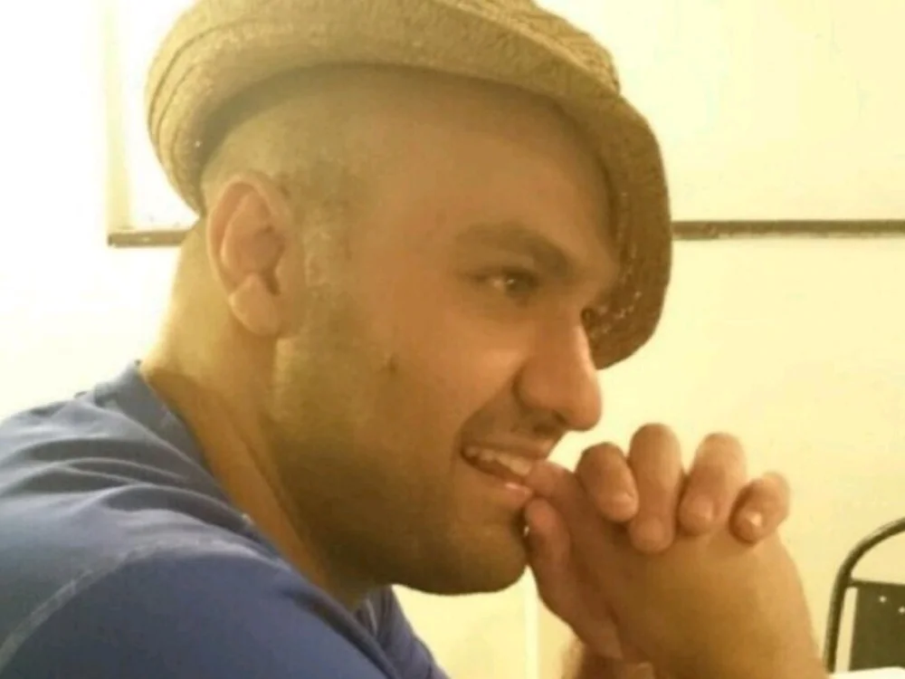 baulvay Offline XXX-chat