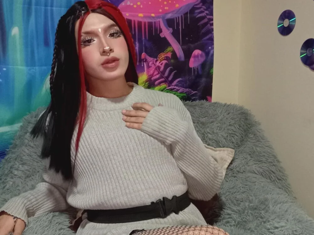 ZOREN333 অফলাইন XXX চ্যাট