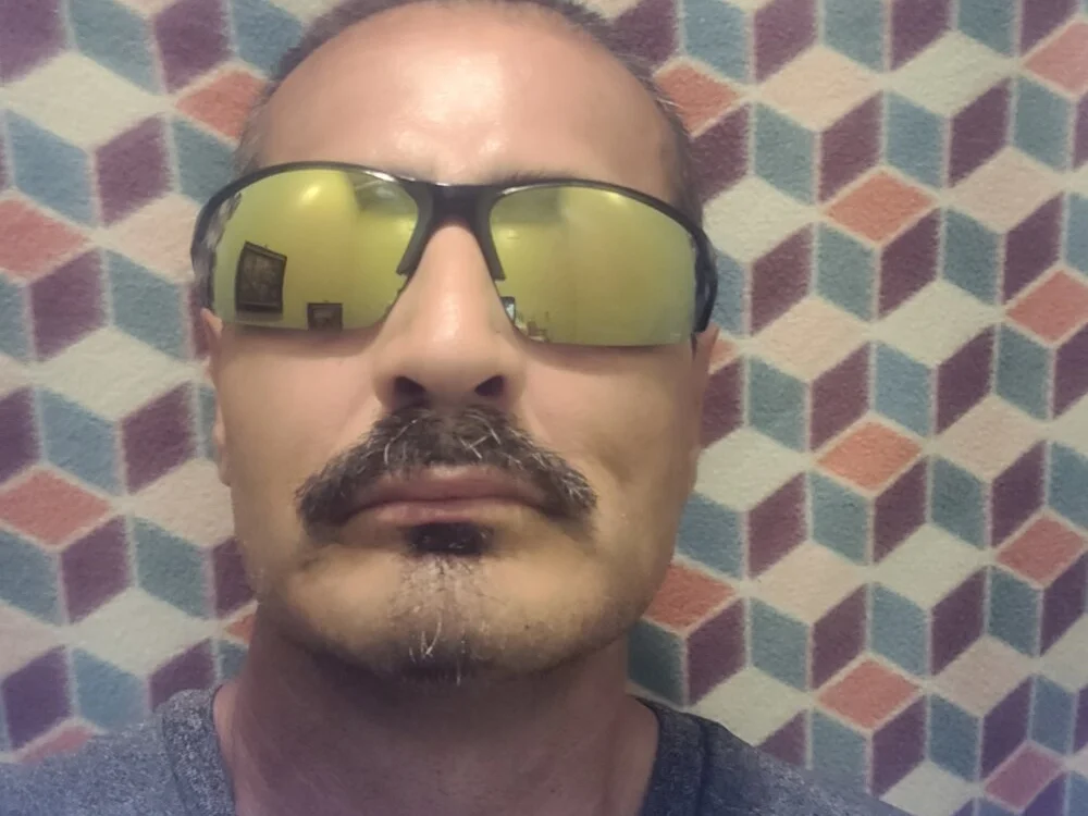 Sembang XXX Luar Talian bimexpoexist