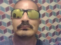 Модель bimexpoexist