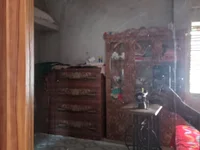 Roes_Live's webcam live show