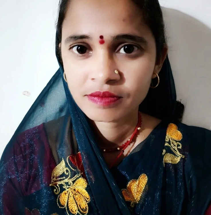 Hot_reej85 Obrolan XXX Offline