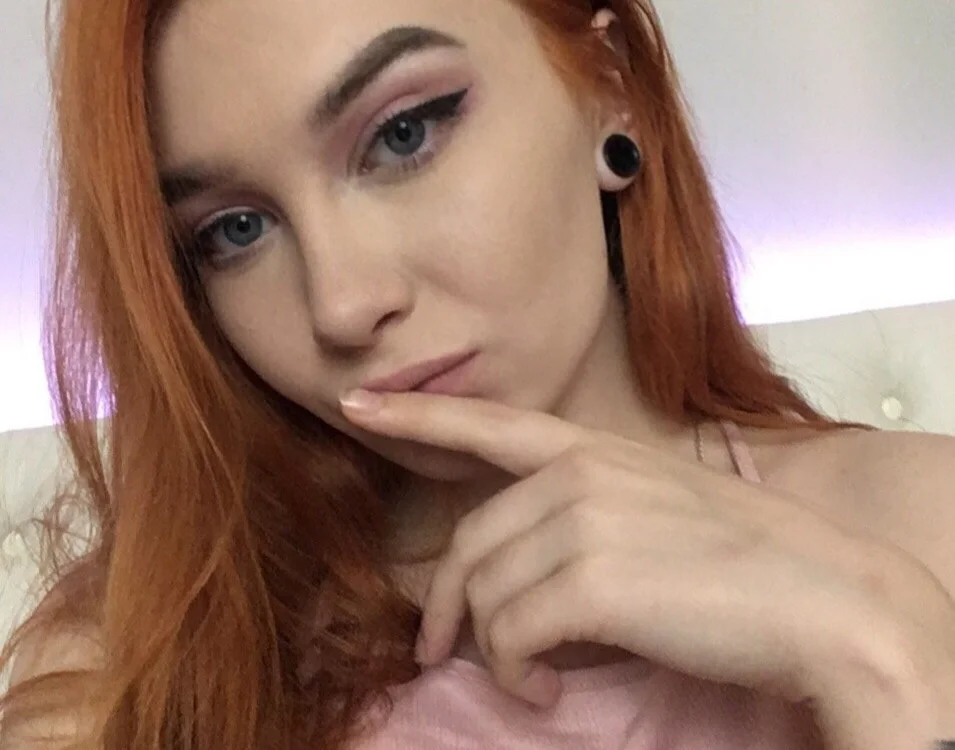 BrianAndLina's Offline Chat Room