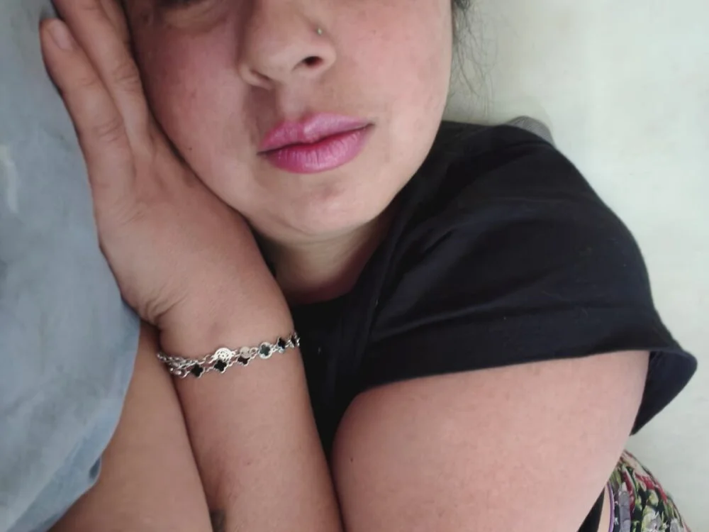 Offline XXX chat modela Lottecasanova