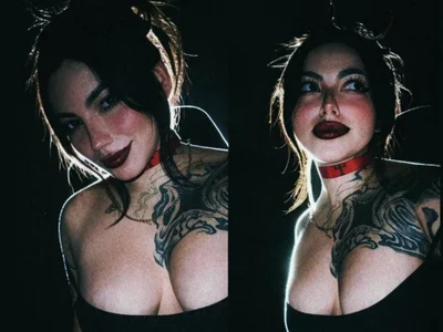 Naomy_Gomez_ - Girl 