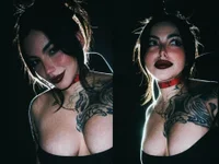 Naomy_Gomez_