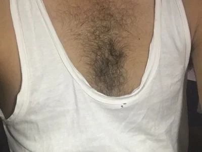 1yungman2 Male C2c XXX Live Cam