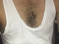 1yungman2's webcam live show