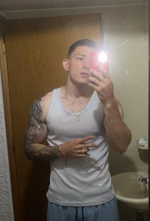 دردشة Kenner_fox77 الجنسية دون اتصال