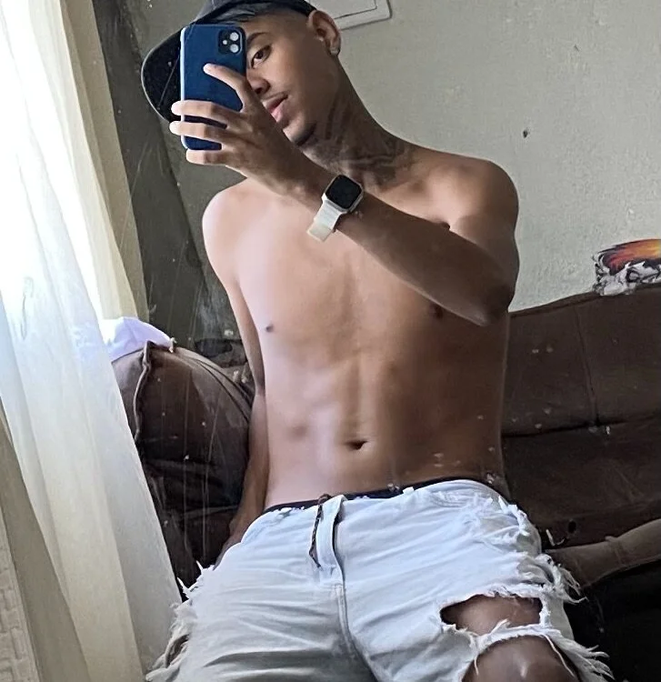 Chat +18 off-line de jchef01