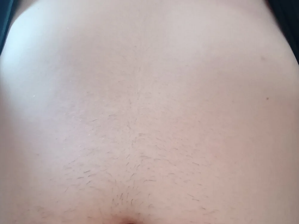 Chatroom XXX hors ligne de kira1807