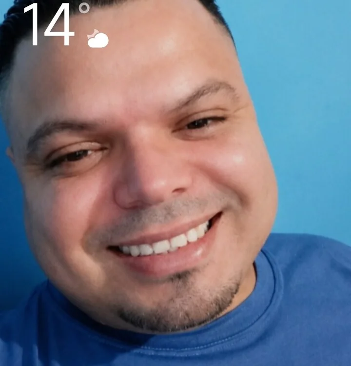 Jamespaugrosso offline chatrum