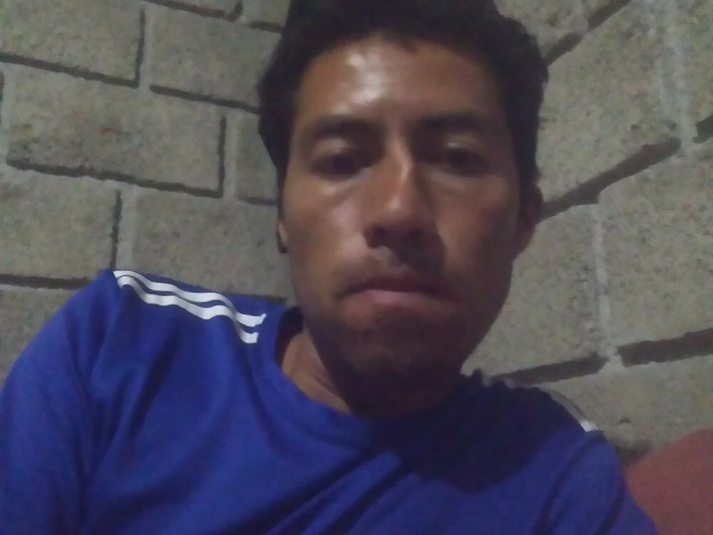 Офлайн-чат XXX JuanJugueton