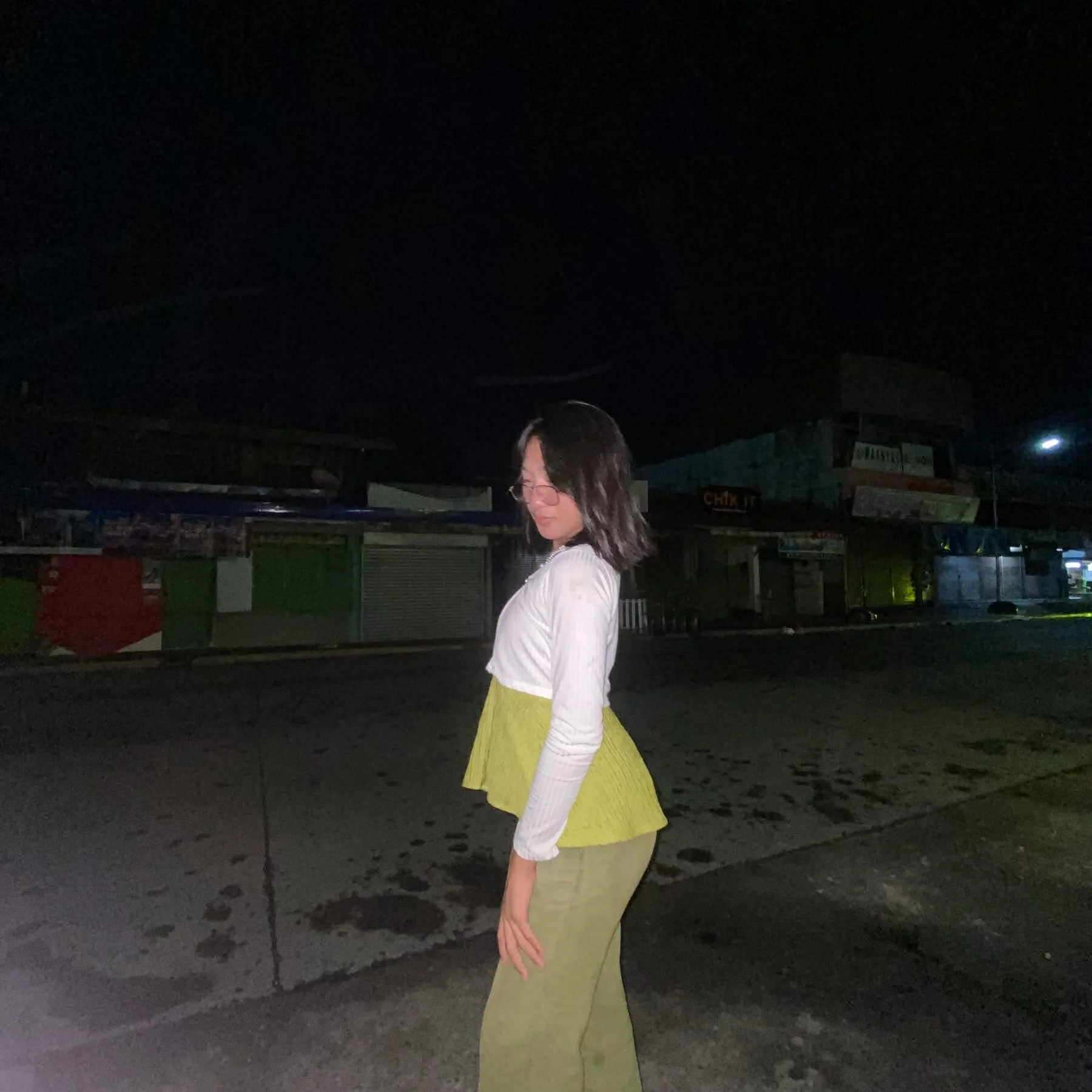 SweetJuliana