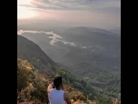 Mallaya444