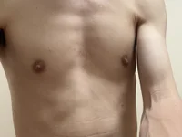 Shippokun's webcam live show