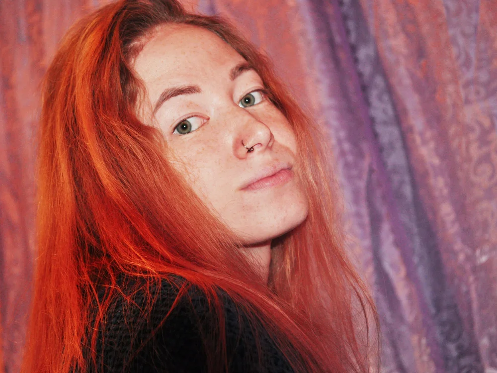Pro100Masha's Offline Chat Room