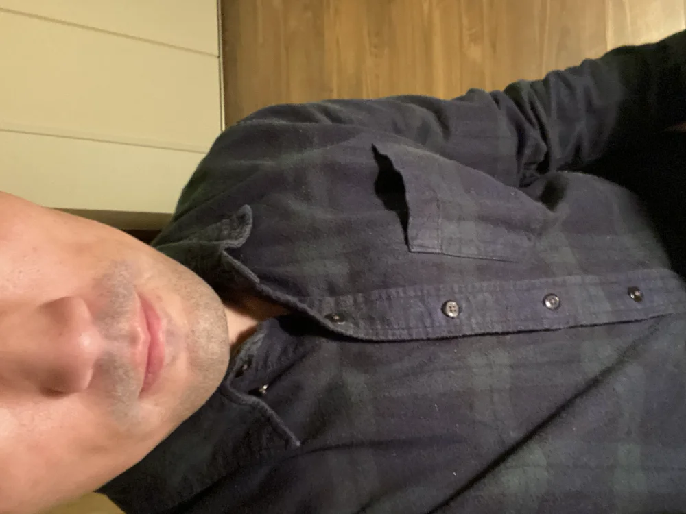 Taro070 offline XXX-chat