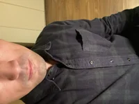 Taro070's webcam live show