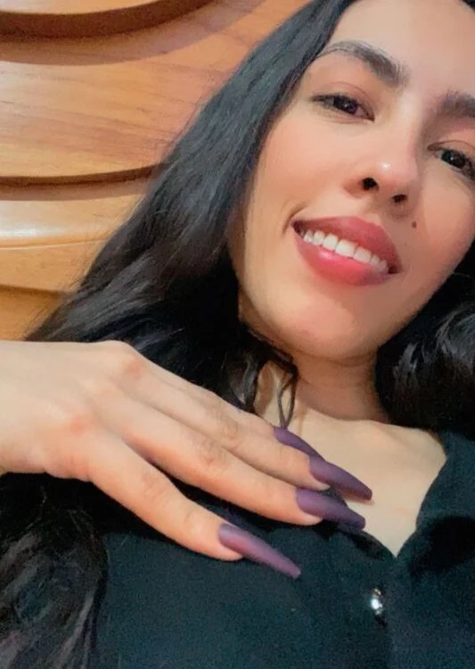 _hanna_bakerr_'s Offline XXX Chat