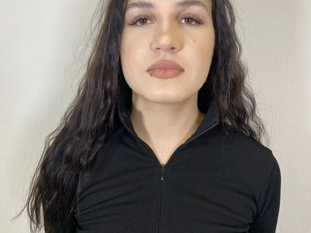 FeliceFarlow's Offline Chat Room