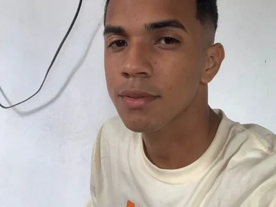 Natan_Latino